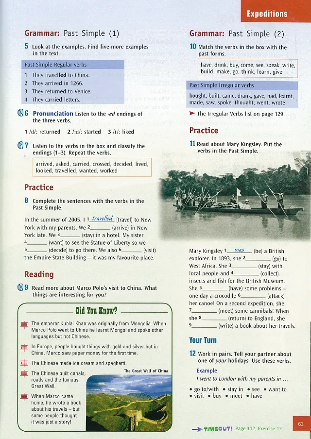 AWL Textbook Page.webp