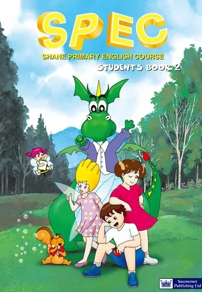 SPEC4-cover.webp